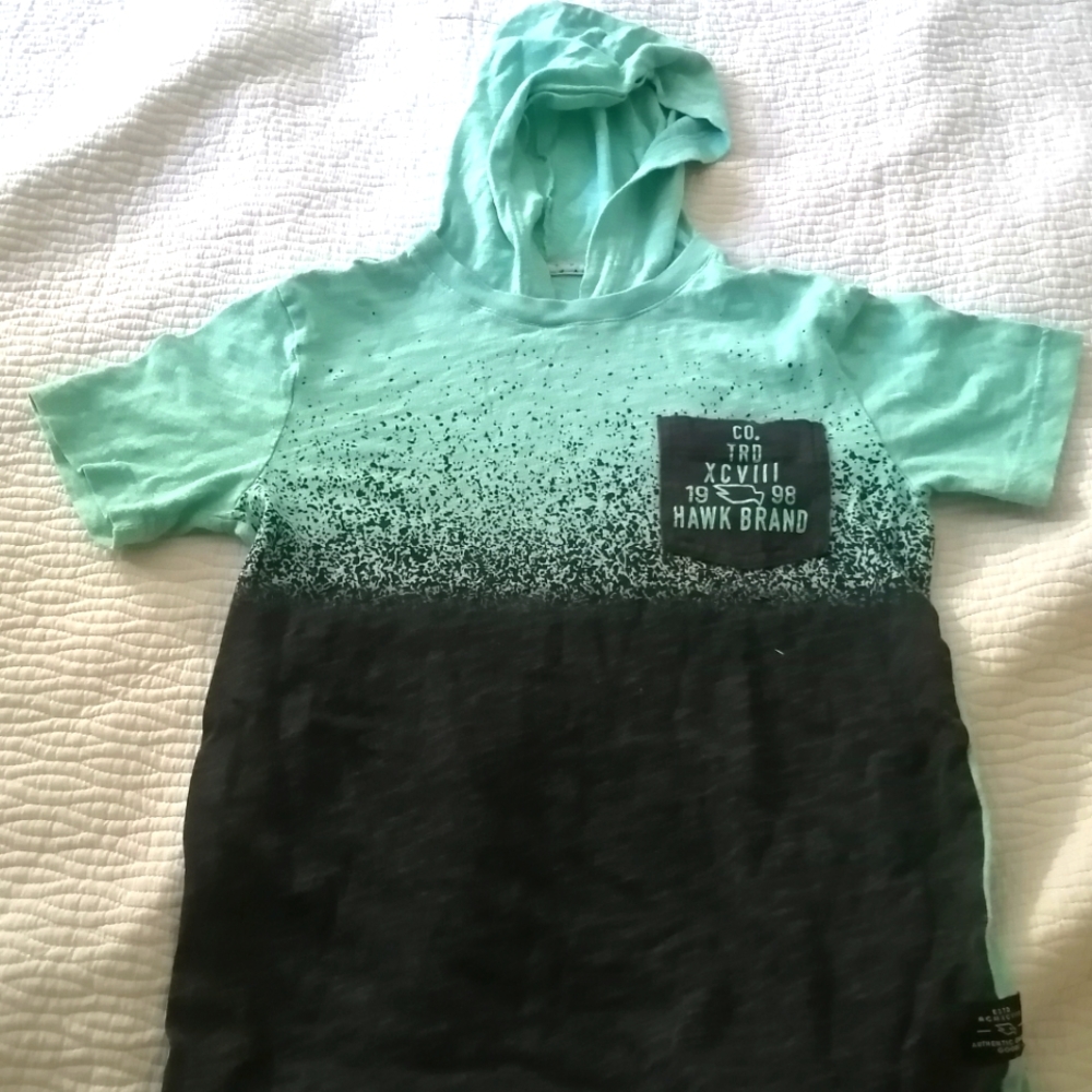 Sweater, 10-12 years 3 for 20$
